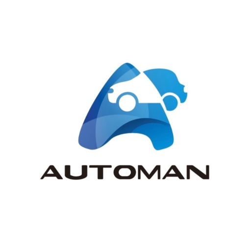 Automan Motor