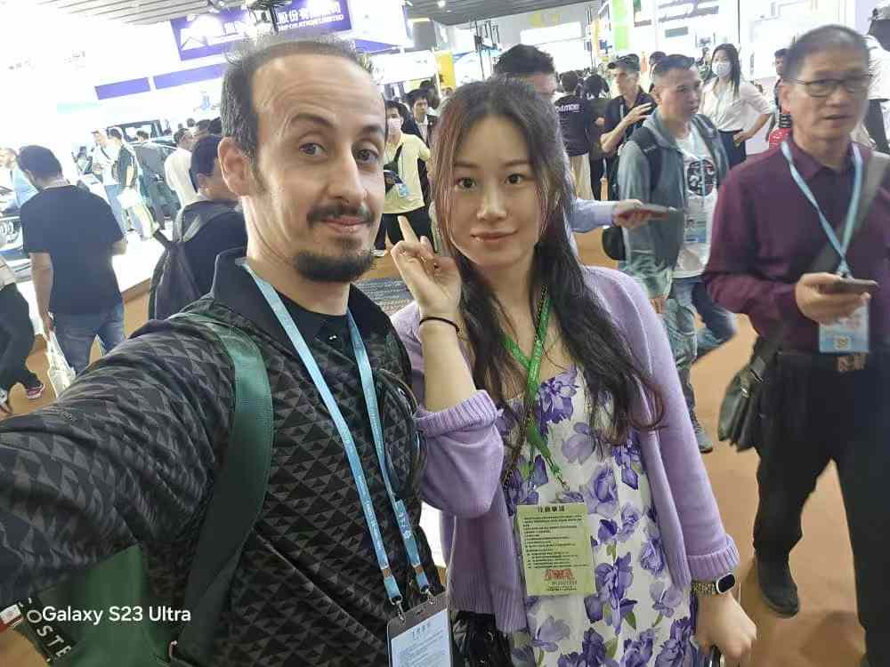 微信图片_2025-11-11_174016_433