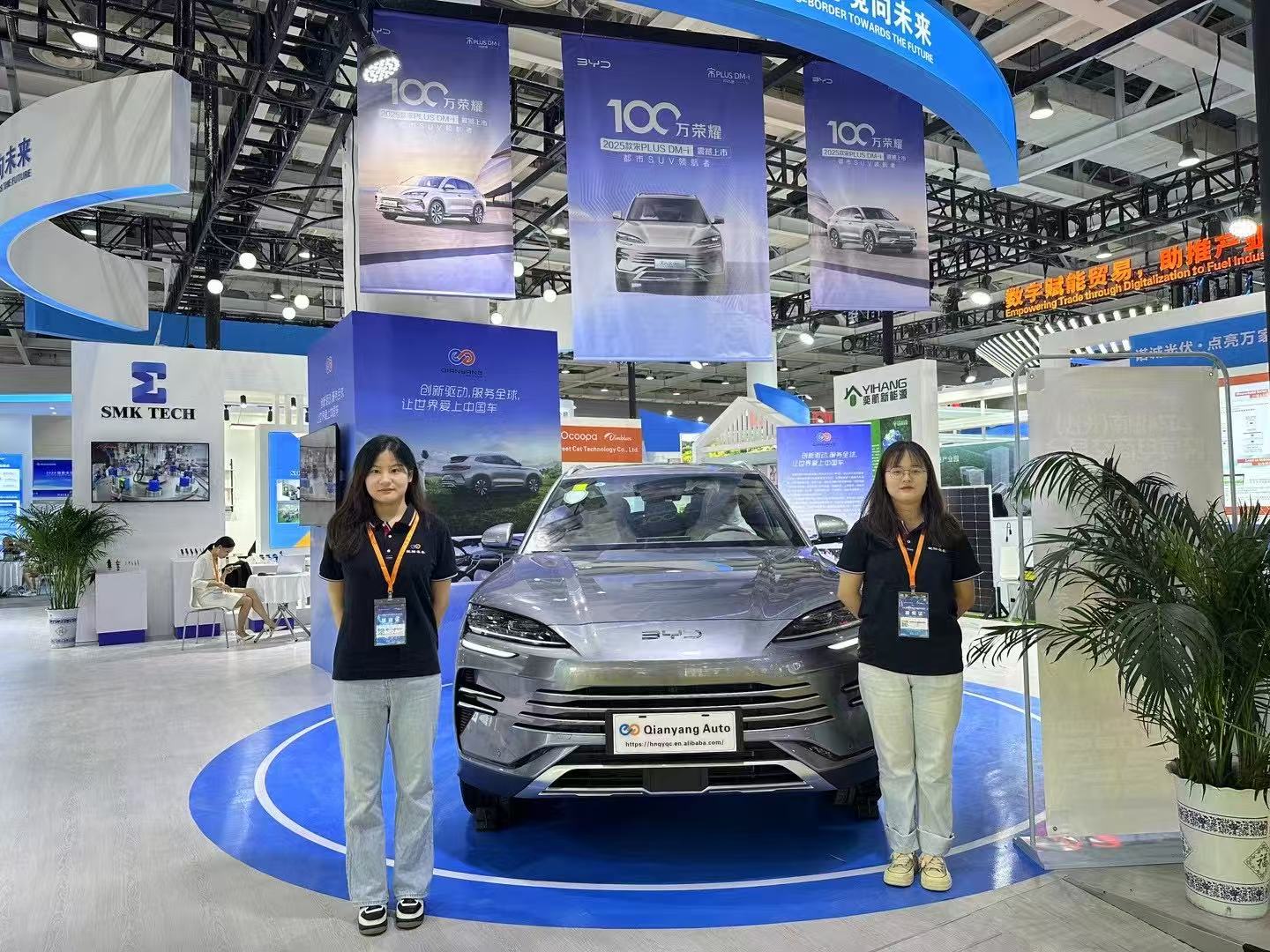 微信图片_20251111105311_91_13