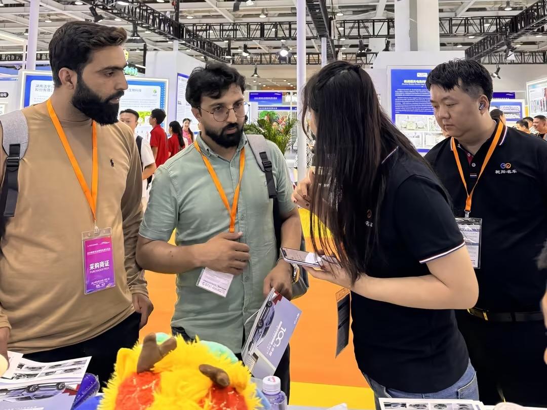 微信图片_20251111111927_117_13