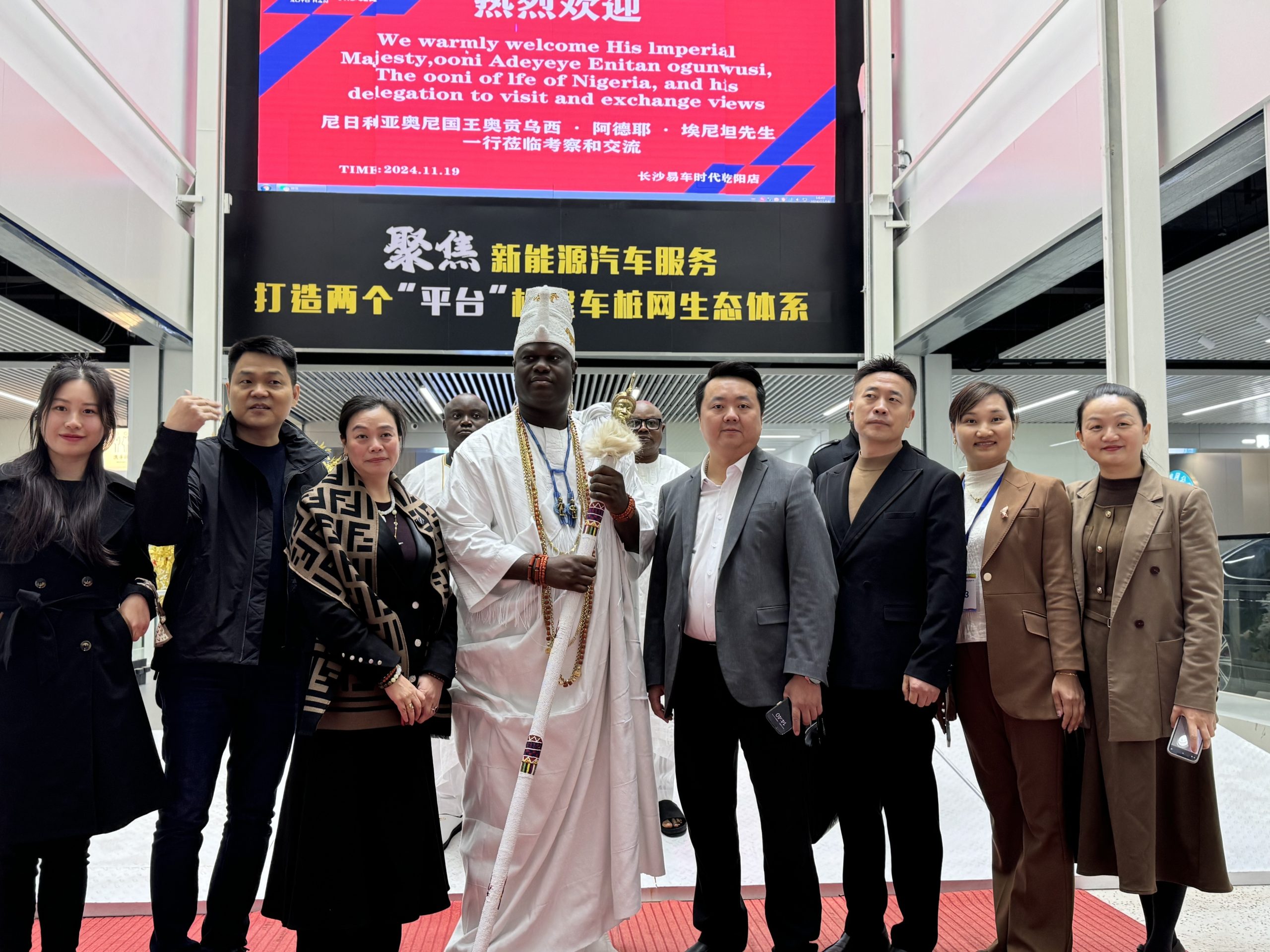 微信图片_20251111111935_123_13